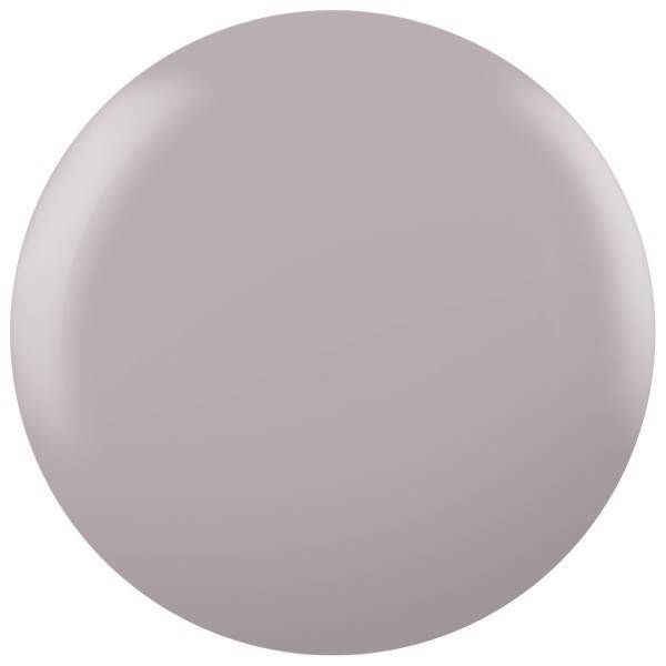 SMALTO CND VINYLUX Change Sparker